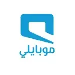 طريقة شحن موبايلي بدون رقم الهوية