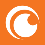 تطبيق كرانشي رول Crunchyroll APK 2024 مهكر