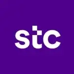 استخراج شريحة بدل فاقد stc