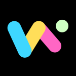 wallspy-4k-hd-wallpapers.png