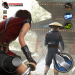 لعبة Ryuko APK 2024 مهكرة
