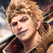 myth-monkey-king.png