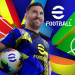 efootball.png