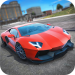 Ultimate Car Driving Simulator مهكرة