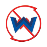 WPS WPA Tester مهكر