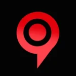 تحميل تطبيق FaselHD مهكر