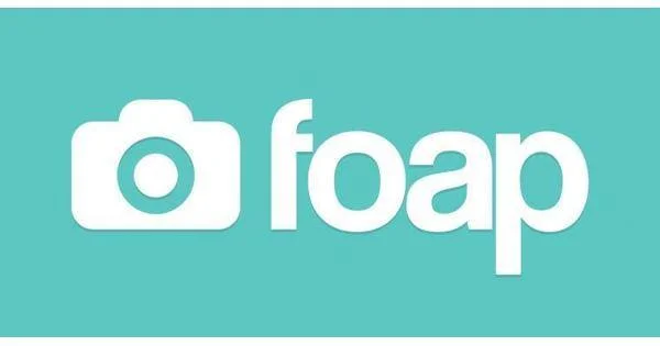 برنامج Foap