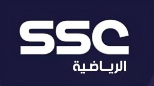 تنزيل تطبيق SSC Sport الرياضية السعودية لمشاهدة بث مباشر المباريات آخر تحديث مجانا 2024 1