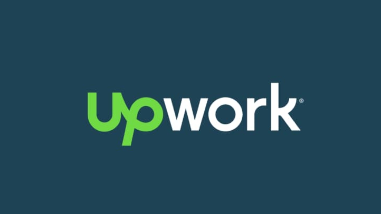 برنامج Upwork