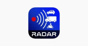 تحميل تطبيق رادار الإمارات Radar UAE مهكر آخر تحديث للاندرويد والآيفون 2025 1