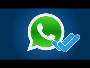 تنزيل تطبيق cbb5 فتح رسائل الواتس اب دون علم المُرسل 2024 2