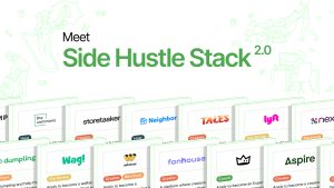 تنزيل تطبيق سايد هاسل ستاك عربى Side hustle stack آخر تحديث 2024 1