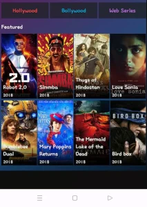 تحميل تطبيق تايم موفيز Time Movies مهكر التحديث الجديد للأندرويد والآيفون 2025 2