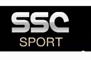 تنزيل تطبيق SSC Sport الرياضية السعودية لمشاهدة بث مباشر المباريات آخر تحديث مجانا 2024 2