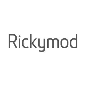 رابط موقع ريكي مود Rickymod لتنزيل جميع الالعاب والتطبيقات مهكرة 2025 2