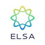 تحميل تطبيق Elsa Speak Premium مهكر