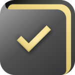 my-tasks-planner-to-do-list.png