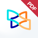 تحميل برنامج Xodo PDF مهكر