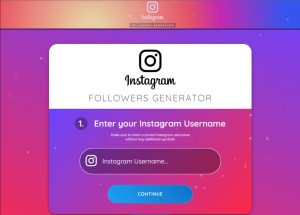 رابط موقع wizofans com الأصلي لزيادة متابعين الانستقرام حتي 20K مجانا 2025 1