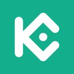 تداول-العملات-الرقمية-kucoin.png