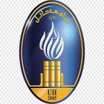 تسجيل دخول بلاك بورد جامعة حائل 2