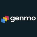 تطبيق Genmo Ai