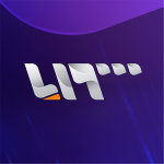 تحميل برنامج سوريا لايف