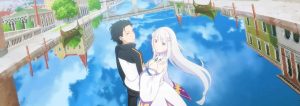 تحميل تطبيق انمي فور اب Anime4up آخر تحديث 2025 للاندرويد والايفون 1