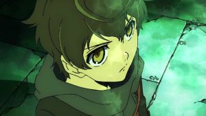 تحميل تطبيق انمي فور اب Anime4up آخر تحديث 2025 للاندرويد والايفون 2