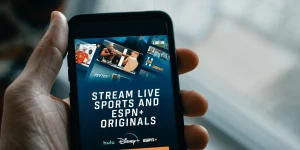 تحميل دوت سبورت لايف برنامج Dot Sports Live لمشاهدة مباريات اليوم 2025 2