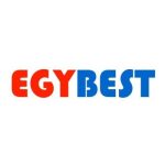 Egybest مهكر