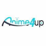 Anime4up