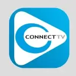 تحميل تطبيق Connect TV