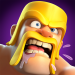 تحميل كلاش اوف كلانس مهكرة Clash of Clans