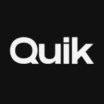 تحميل تطبيق GoPro Quik