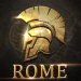 تحميل لعبة Grand War: Rome Strategy