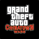 تحميل لعبة GTA Chinatown Wars