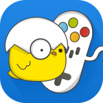تحميل برنامج هابي شيك Happy Chick
