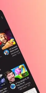تنزيل برنامج libretube apk مهكر آخر تحديث 2025 1