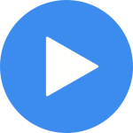 تحميل برنامج MX Player Pro
