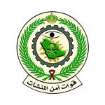 تطبيق أمن المنشآت