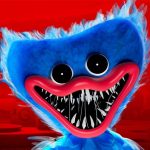 تحميل لعبة Poppy Playtime Chapter