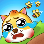 تحميل لعبة Save The Doge