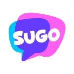 تحميل برنامج sugo