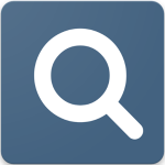 تحميل تطبيق TruePeopleSearch.com