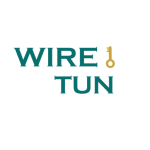 wire-tun.png