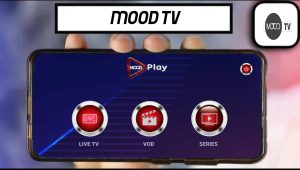 تحميل تطبيق MOOD TV APK أخر تحديث لمشاهدة القنوات والمباريات 2025 2