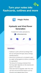 تحميل تطبيق Quizlet Premium مهكر Apk آخر تحديث للأندرويد 2025 4