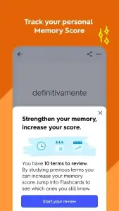 تحميل تطبيق Quizlet Premium مهكر Apk آخر تحديث للأندرويد 2025 2
