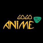 تحميل تطبيق انمي جوجو GOGOAnime